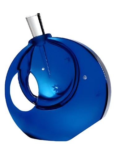 Parfum des Merveilles 2006 Hermès perfume by Hermes