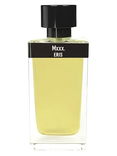 Mxxx. by Eris Parfums