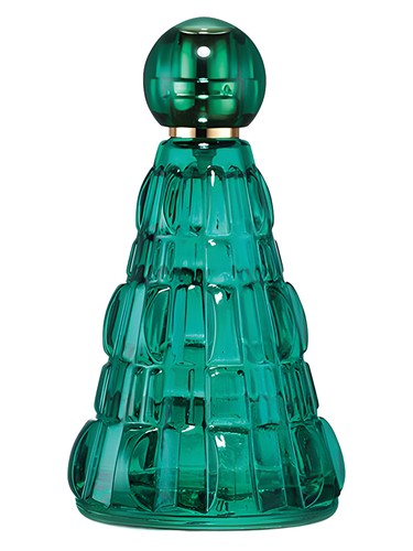 Haiku Limited Edition 2019 by Avon