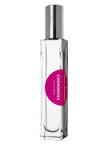 Cosmorosa by PerfumeBox