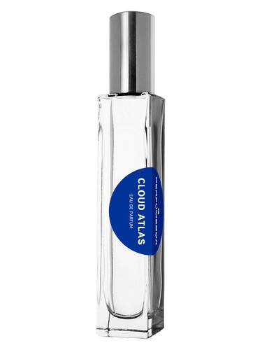 Cloud Atlas by PerfumeBox