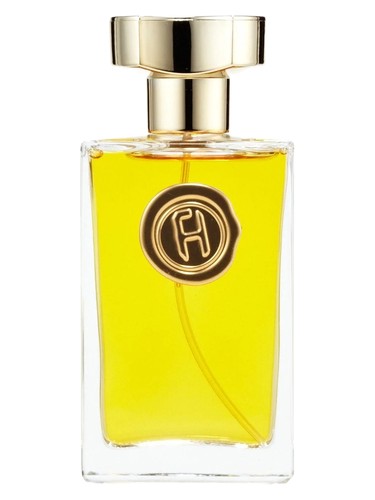 Touch by Fred Hayman