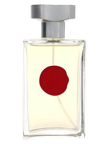 Touch for Men by Fred Hayman