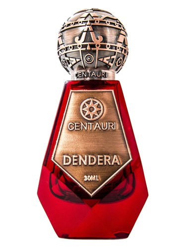 Dendera by Centauri Perfumes