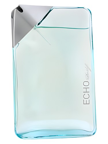 Echo by Davidoff