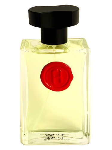 Touch Sport by Fred Hayman