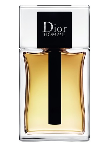 Dior Homme 2020 by Dior
