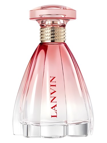 Modern Princess Blooming by Lanvin