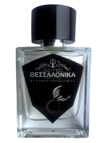 Kalimera! by Fessalonika