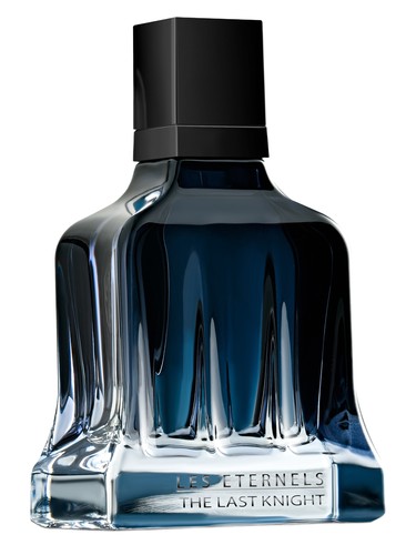Les Eternels The Last Knight by Reyane Tradition