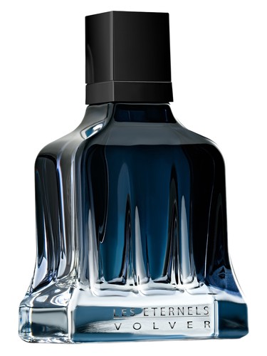 Les Eternels Volver by Reyane Tradition