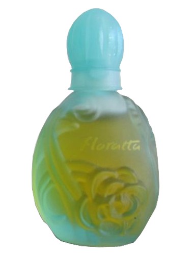 Floratta O Boticário perfume by O Boticario
