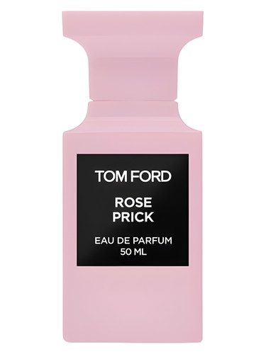 Rose Prick by Tom Ford