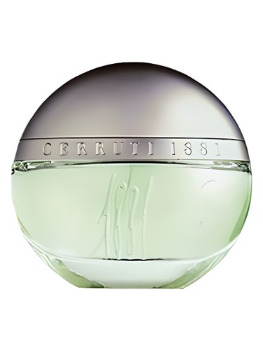 Cerruti 1881 Fraicheur d'ete by Cerruti