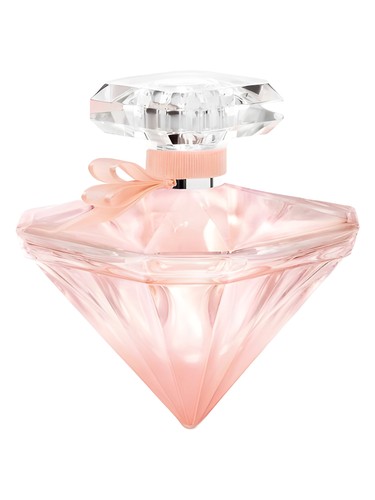 La Nuit Trésor Nude