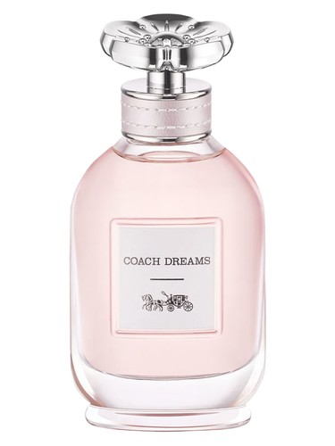 Coach Dreams by Coach