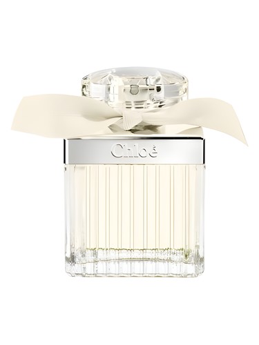 Chloé Eau de Toilette Chloé perfume by Chloe