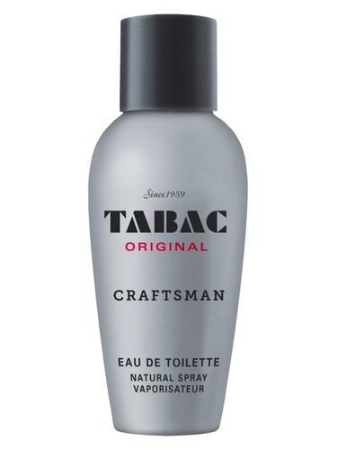 Tabac Craftsman by Tabac