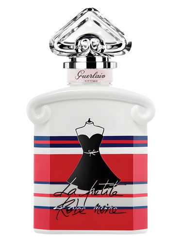 La Petite Robe Noire Eau de Toilette So Frenchy