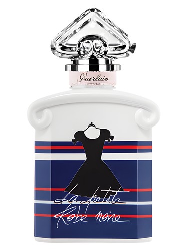 La Petite Robe Noire Eau de Parfum So Frenchy