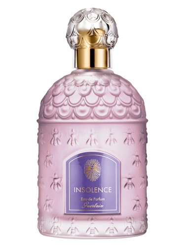 Insolence Eau de Parfum by Guerlain