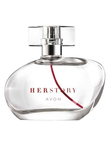 HerStory by Avon