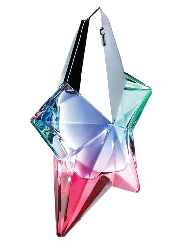 Angel Eau Croisière 2020 by Mugler