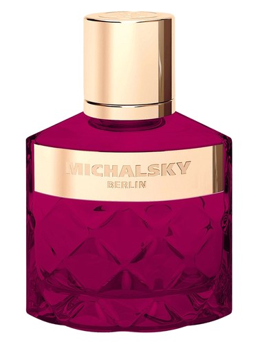Michalsky Berlin Fame For Women by Michael Michalsky