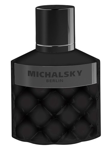 Michalsky Berlin Fame For Men