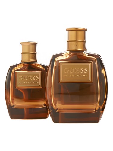 Guess by Marciano for Men by Guess