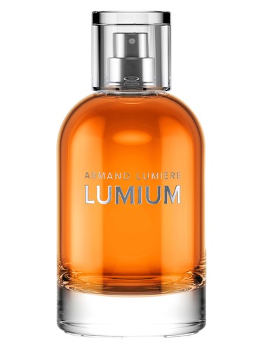 Lumium 495 by LUXAR