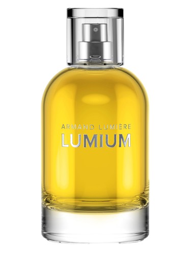Lumium 520 by LUXAR