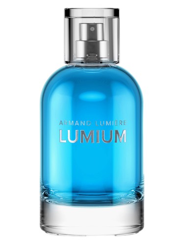 Lumium 610 by LUXAR