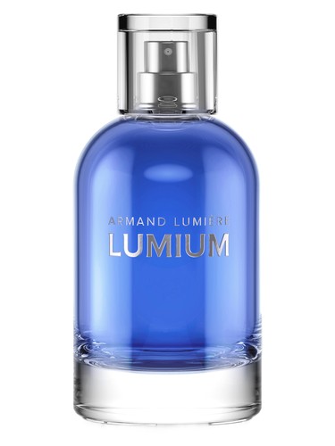 Lumium 650 by LUXAR