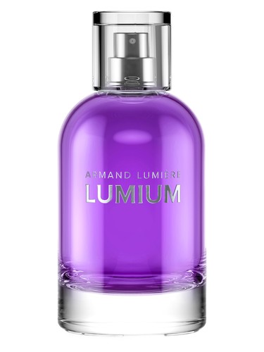 Lumium 700 by LUXAR