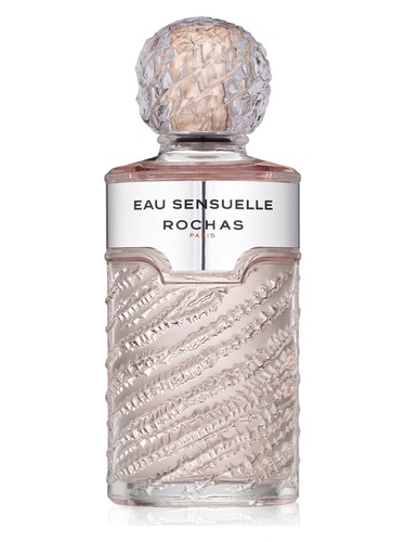 Eau Sensuelle by Rochas