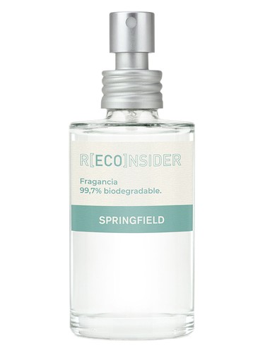 R(ECO)nsider by Springfield