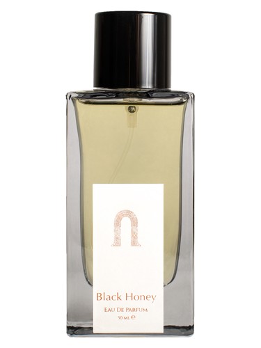 Black Honey by NSHQ