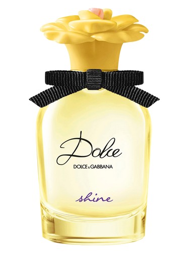 Dolce Shine Dolce&Gabbana perfume by Dolce Gabbana