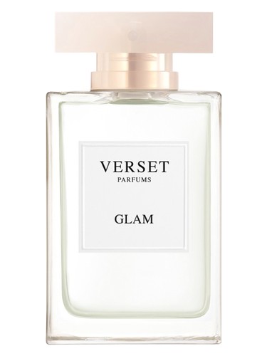 Glam