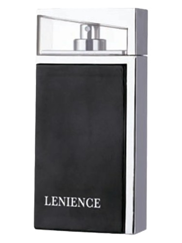 Lenience by Lonkoom Parfum