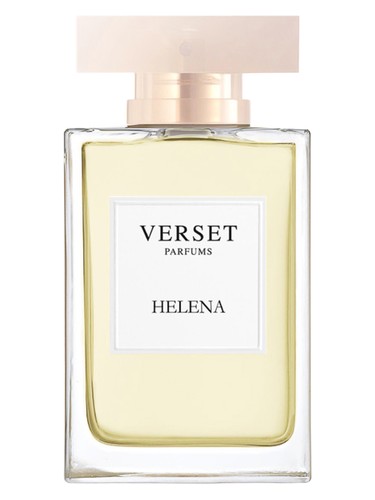 Helena by Verset Parfums