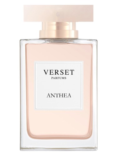 Anthea by Verset Parfums