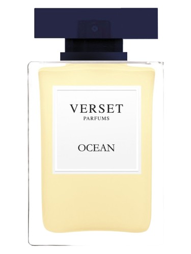 Ocean by Verset Parfums