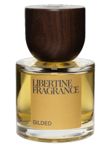 Gilded by Paraphrase