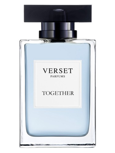 Together by Verset Parfums