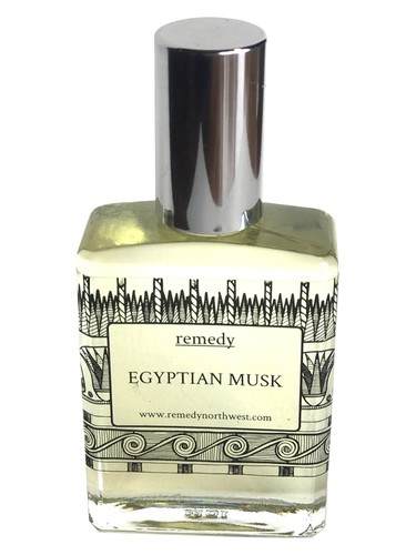Egyptian Musk
