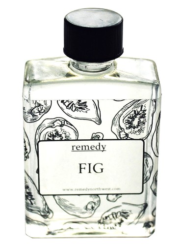 Fig by Remedy Northwest