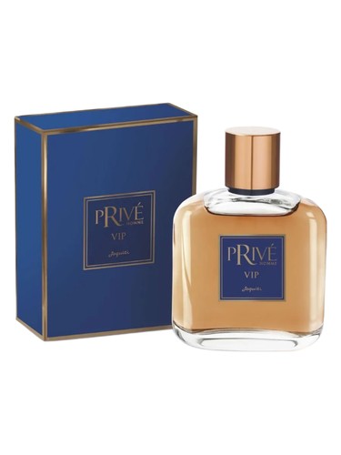Privé Homme VIP by Jequiti