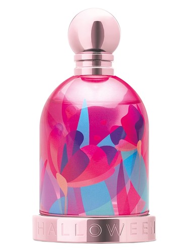 Halloween I'm Unique by Halloween